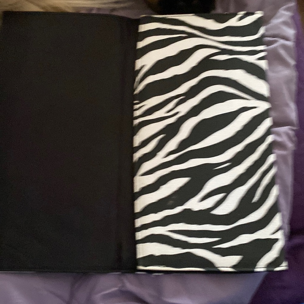 Miche classic cover